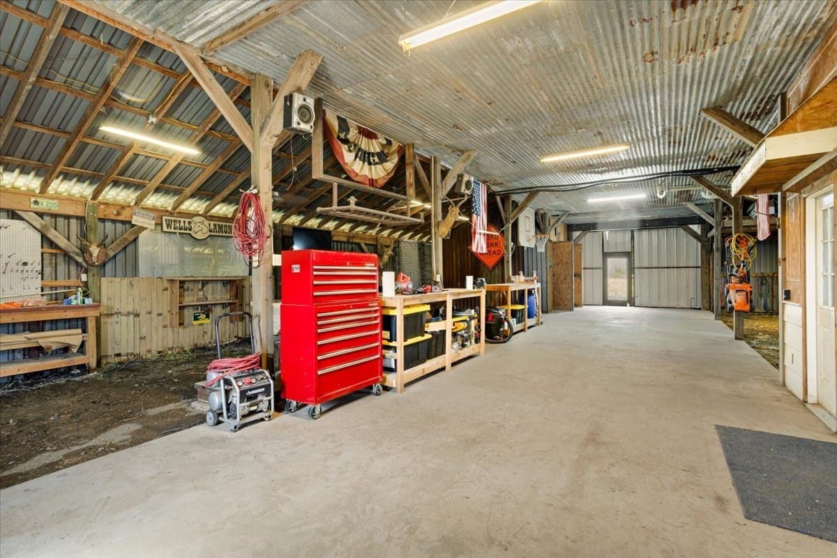 20.64 acres in Hunt County - photo 22