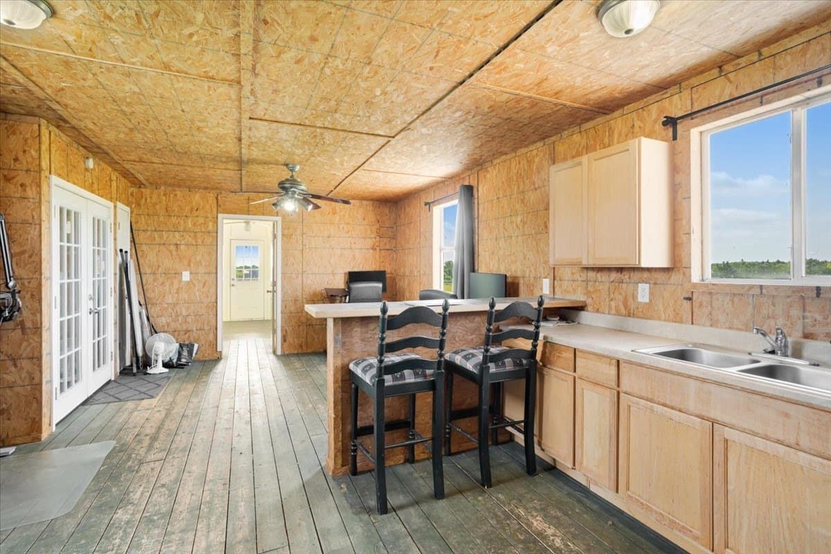 20.64 acres in Hunt County - photo 32