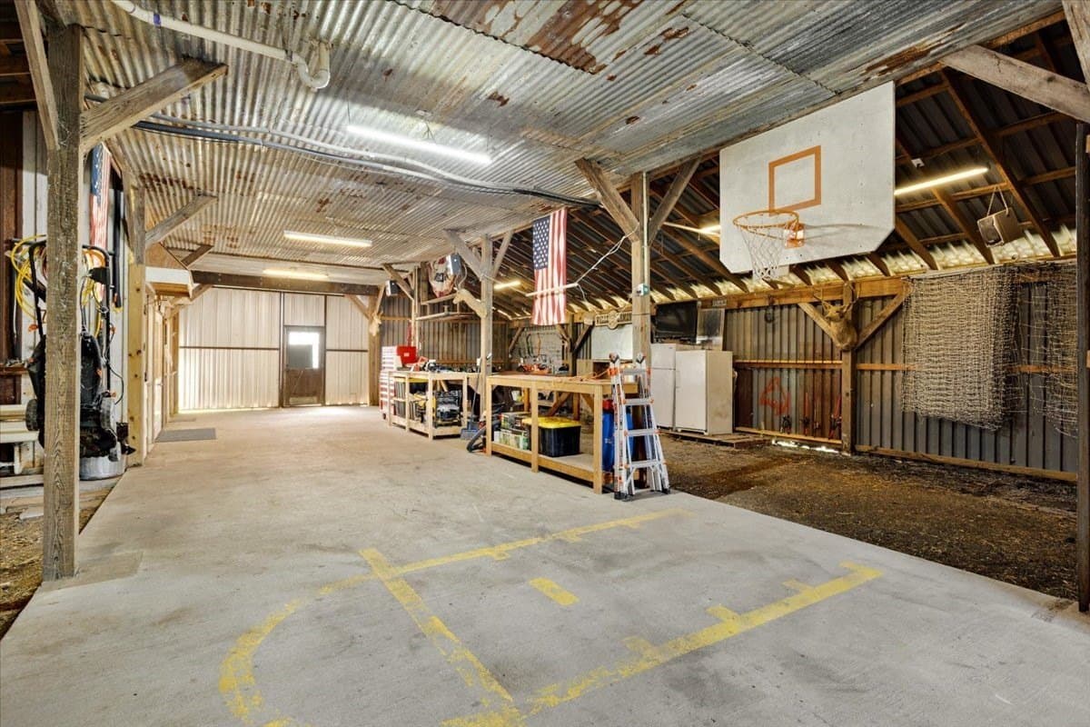 20.64 acres in Hunt County - photo 21
