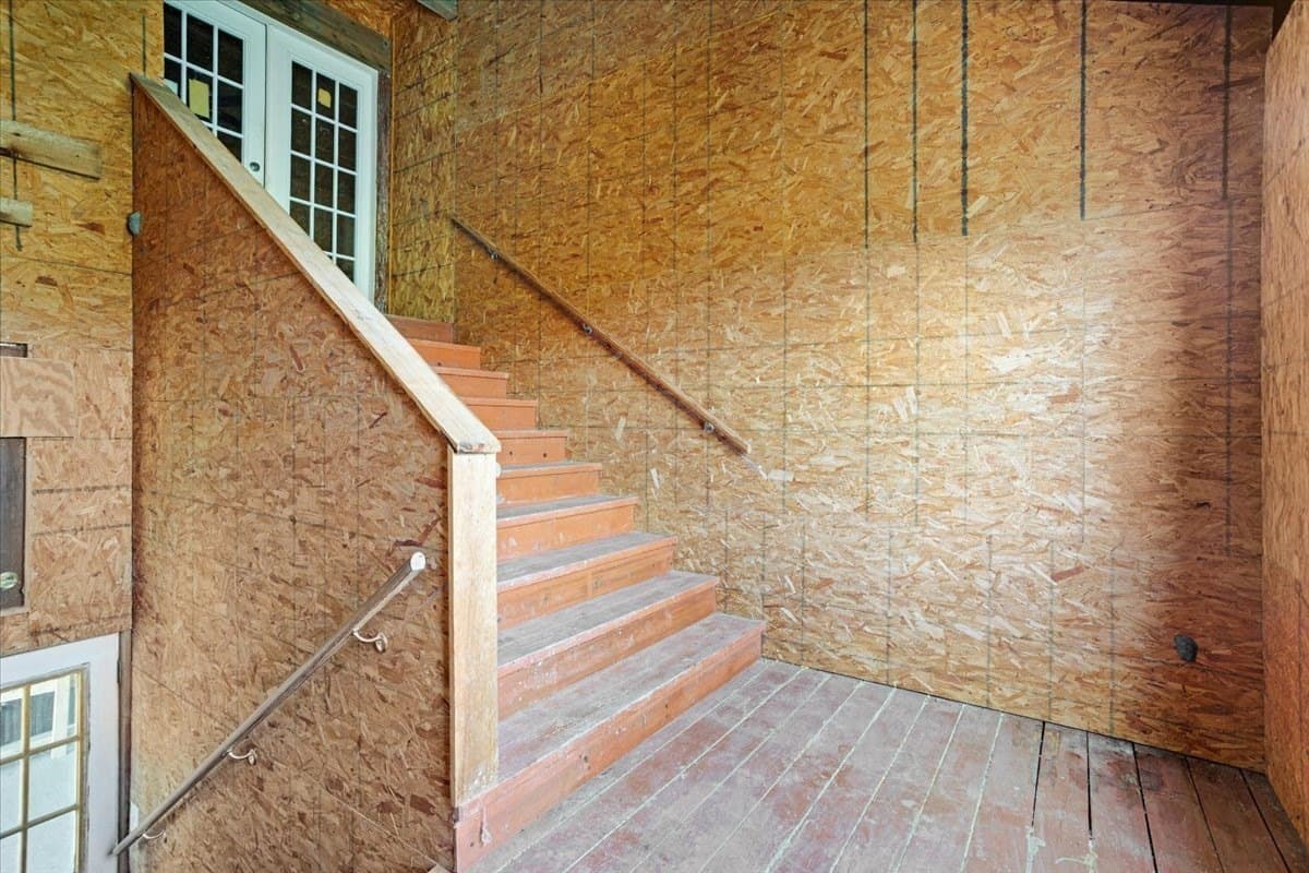 20.64 acres in Hunt County - photo 26