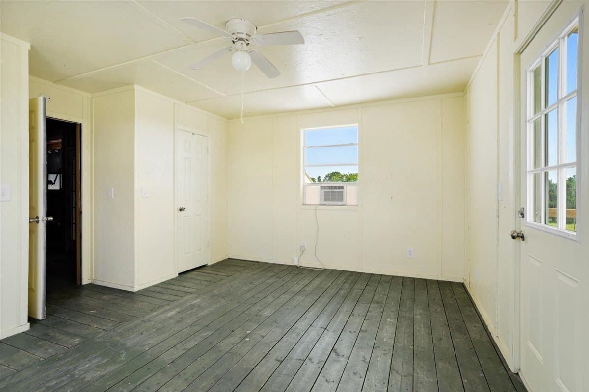 20.64 acres in Hunt County - photo 27
