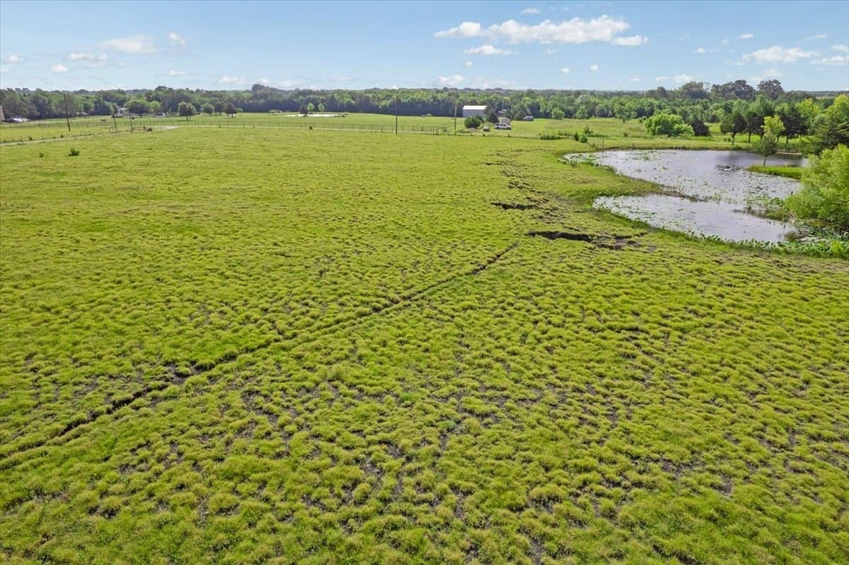 20.64 acres in Hunt County - photo 36