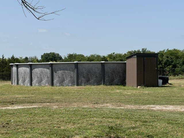 20.64 acres in Hunt County - photo 33