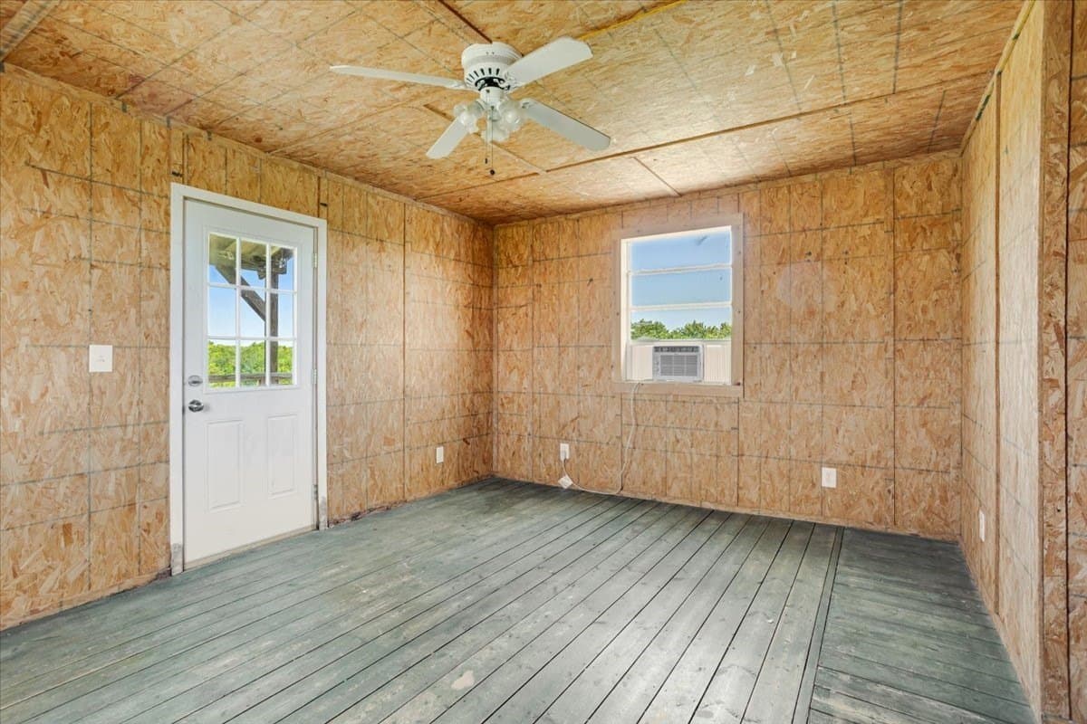 20.64 acres in Hunt County - photo 28