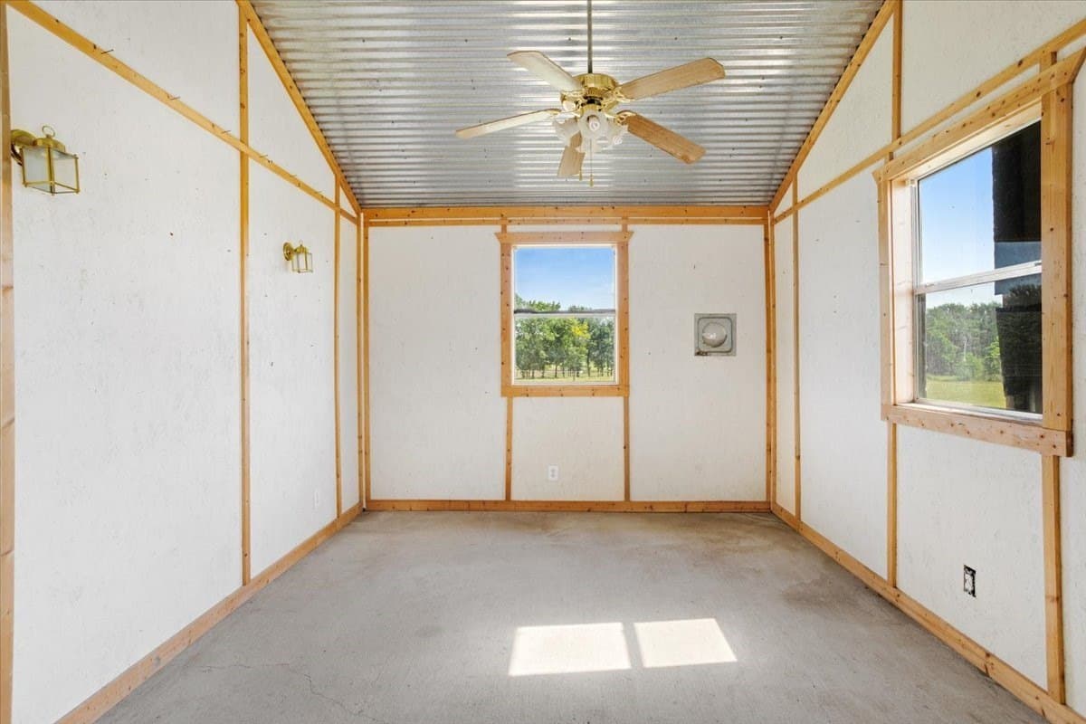 20.64 acres in Hunt County - photo 25