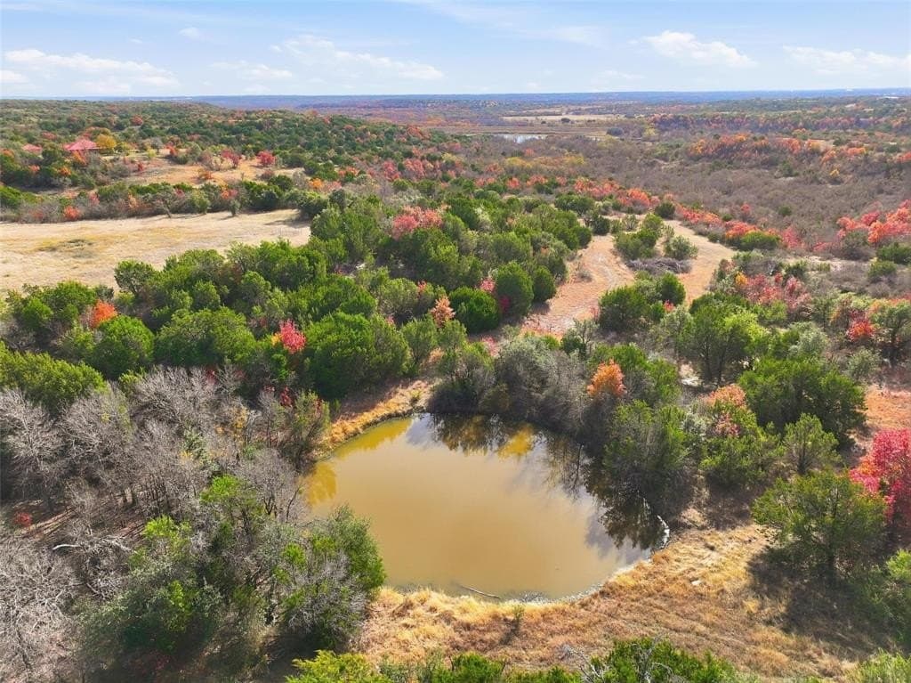 10.07 acres in Erath County gallery image 2