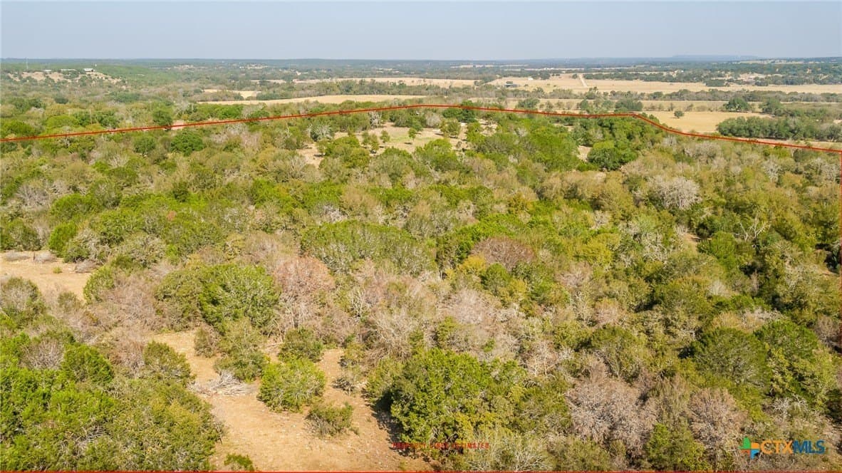 32.34 acres in Burnet County gallery image 2