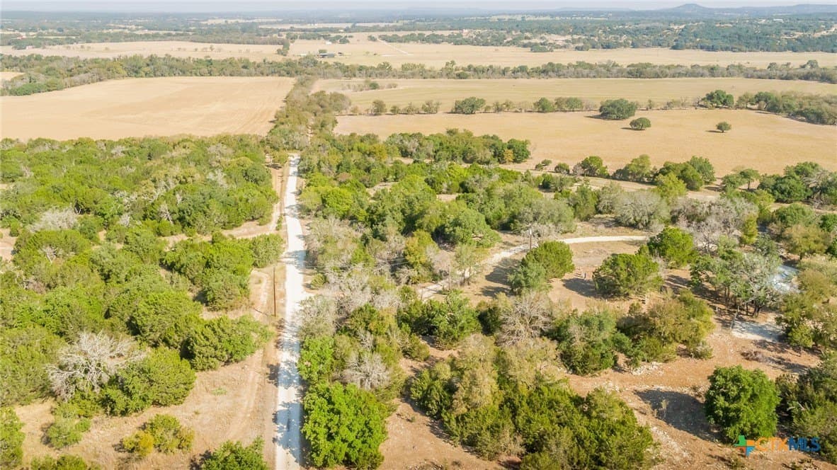 32.34 acres in Burnet County gallery image 4