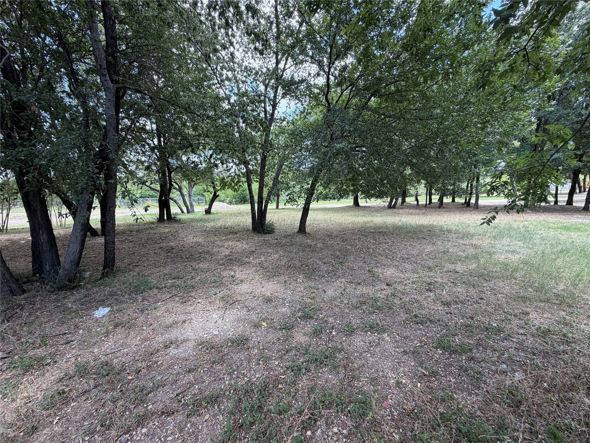 0.21 acres in Dallas County
