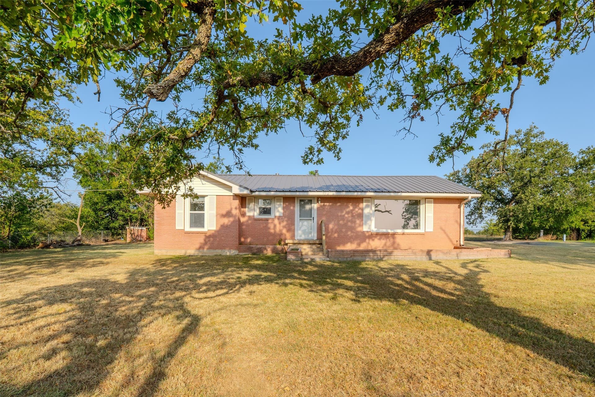8.23 acres in Erath County - photo 34