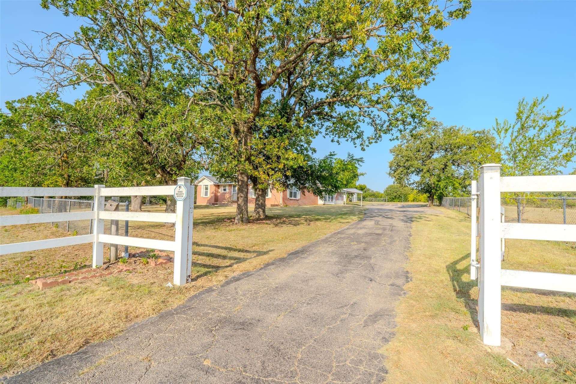 8.23 acres in Erath County - photo 38