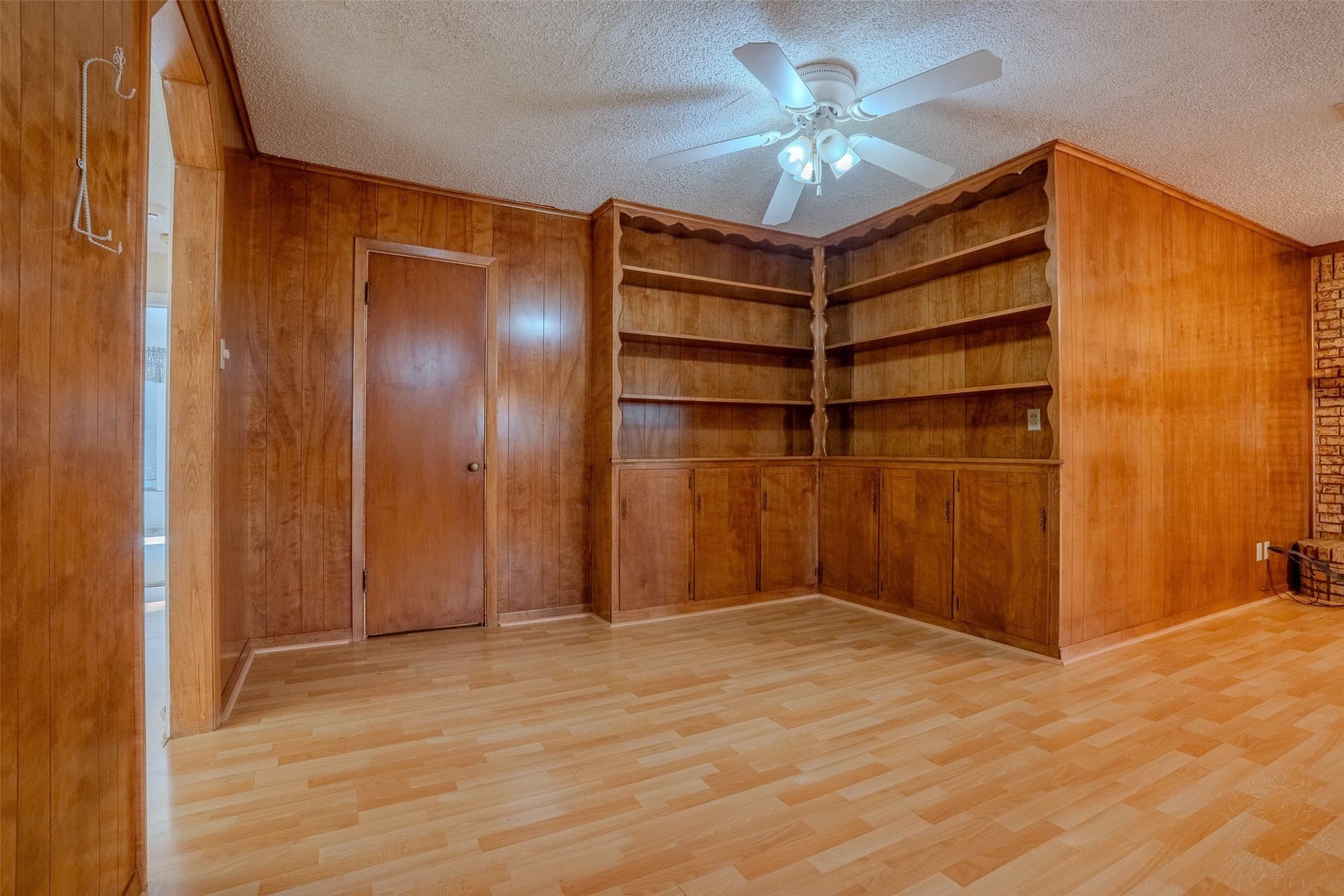 8.23 acres in Erath County - photo 14