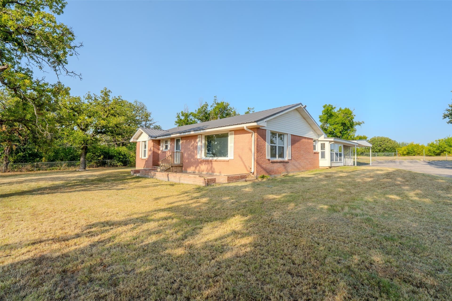 8.23 acres in Erath County - photo 33