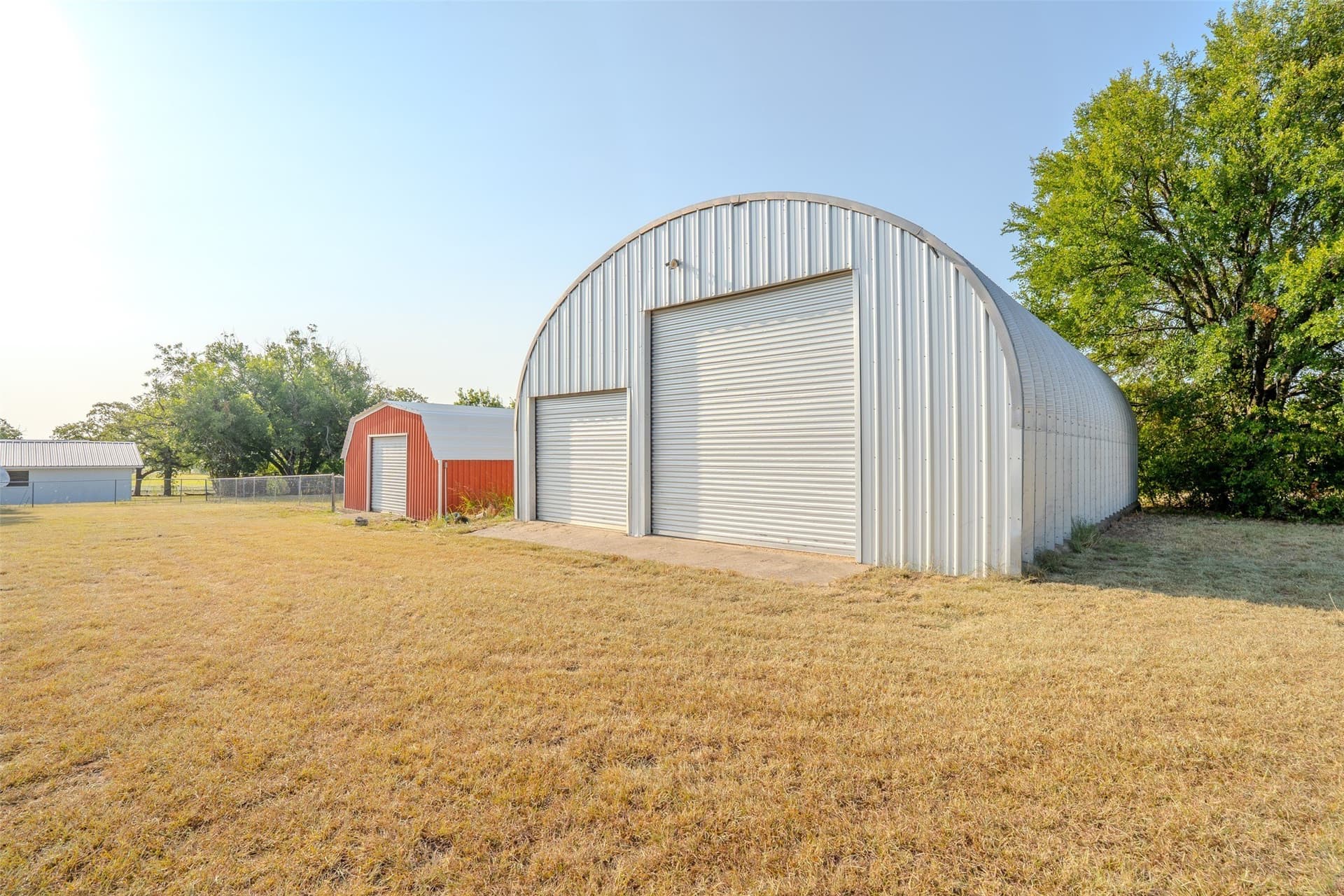 8.23 acres in Erath County - photo 29