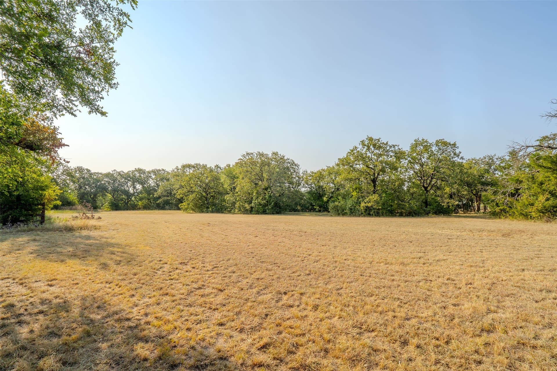 8.23 acres in Erath County - photo 31