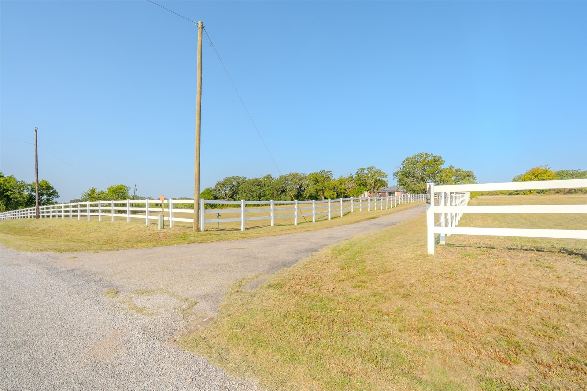 8.23 acres in Erath County - photo 39