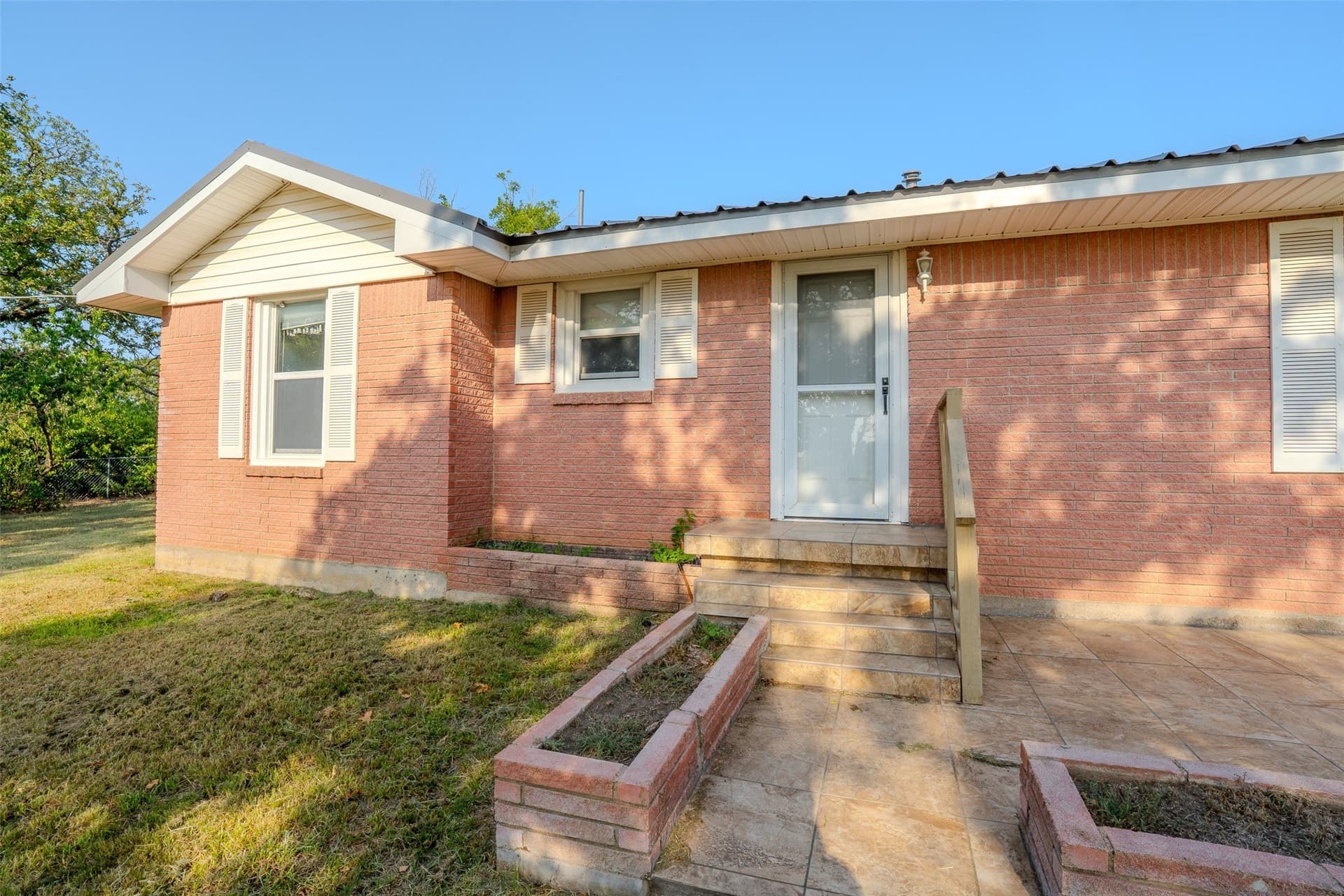 8.23 acres in Erath County - photo 36