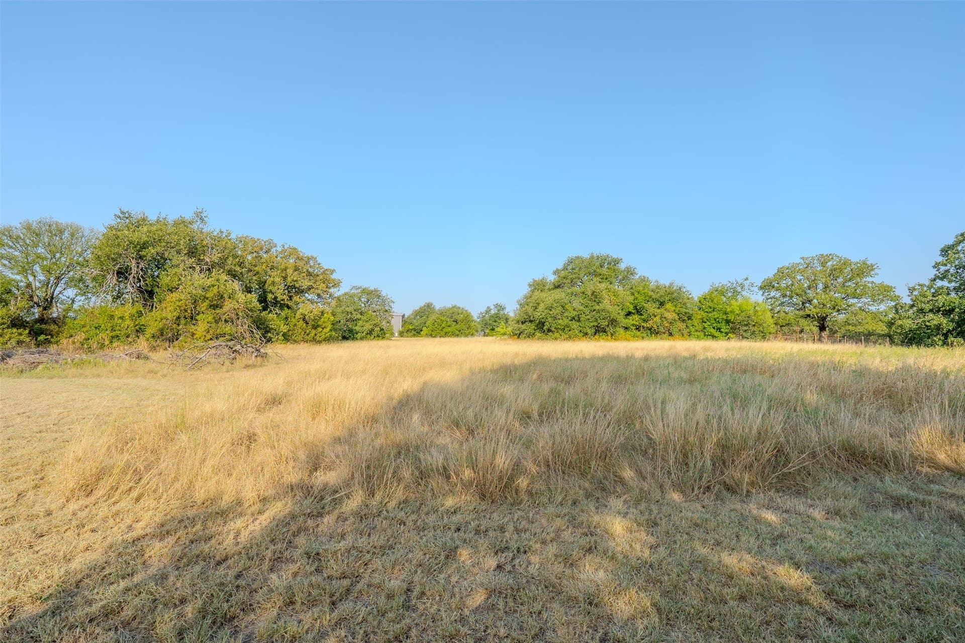 8.23 acres in Erath County - photo 32