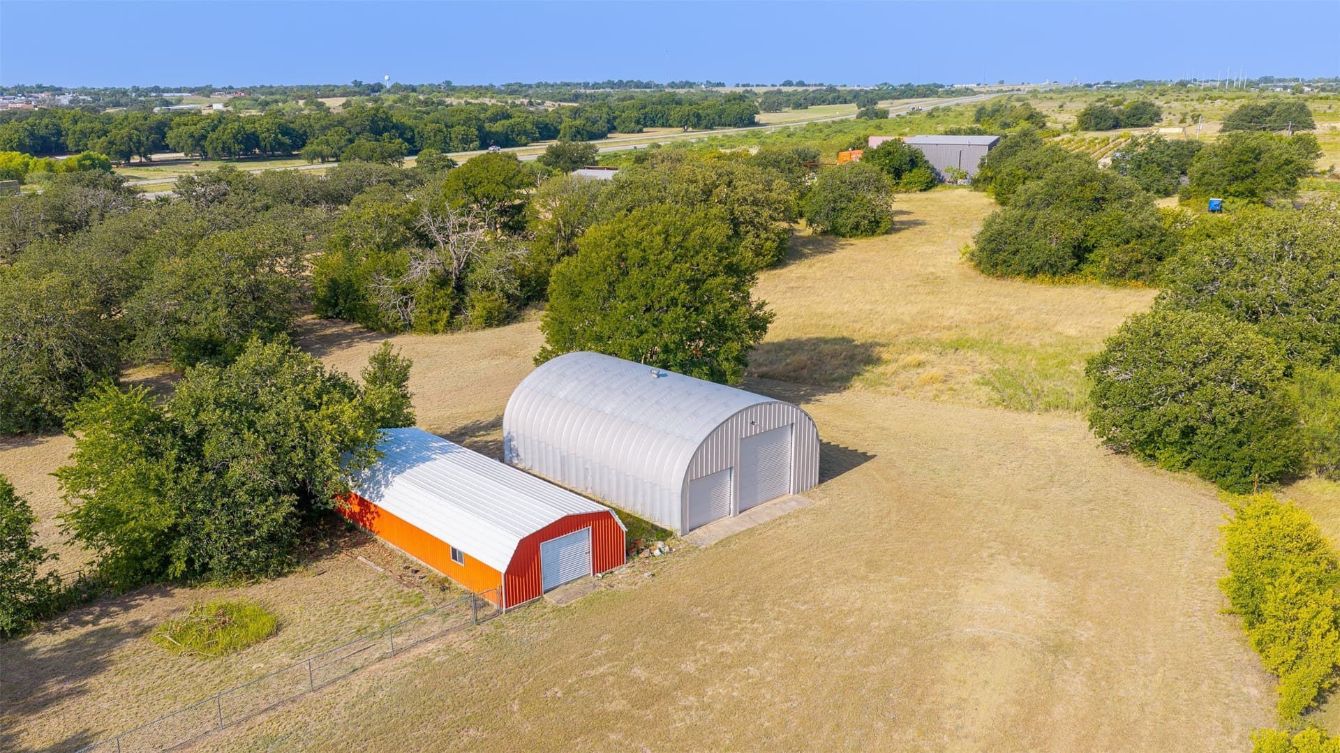 8.23 acres in Erath County - photo 4