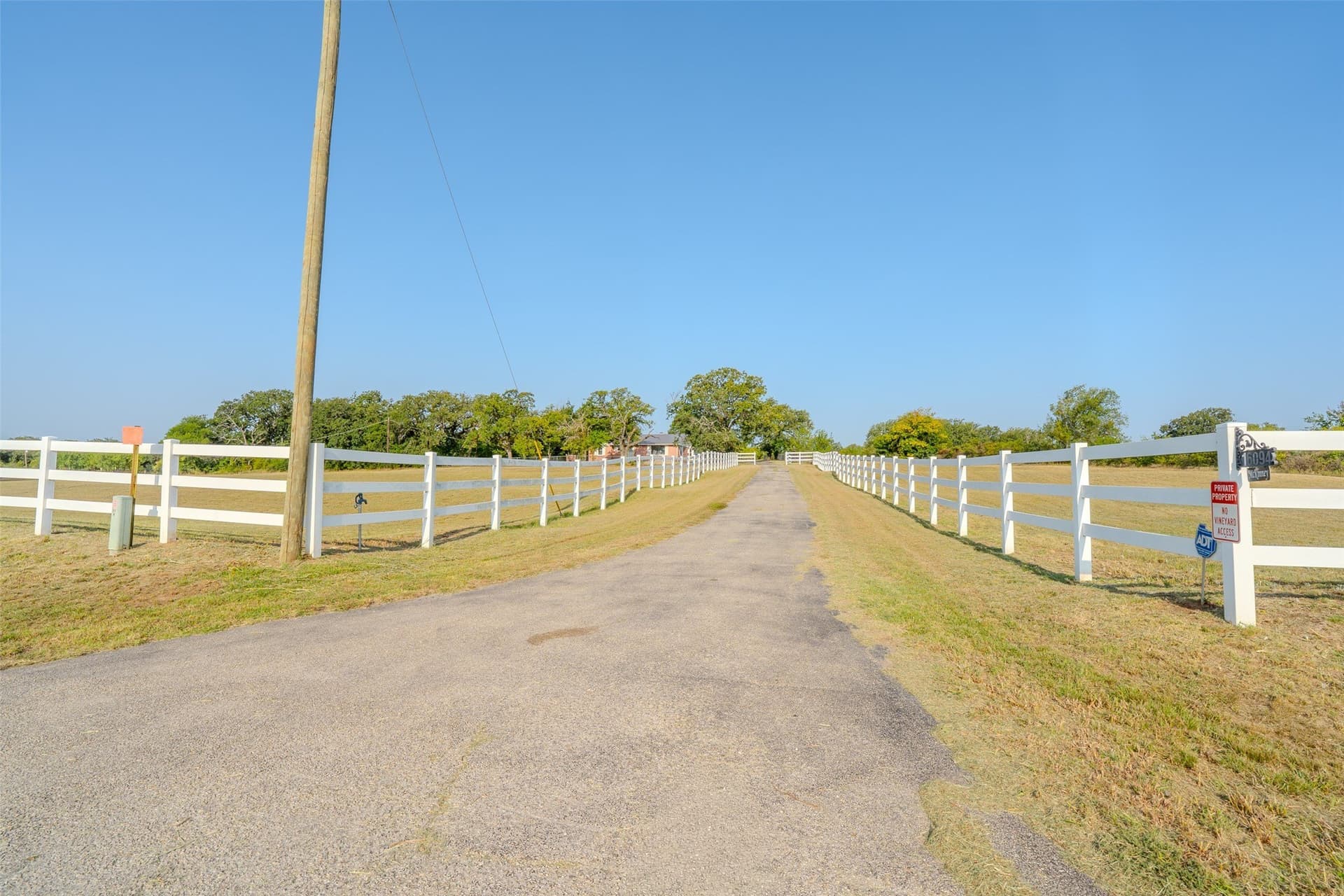 8.23 acres in Erath County - photo 40