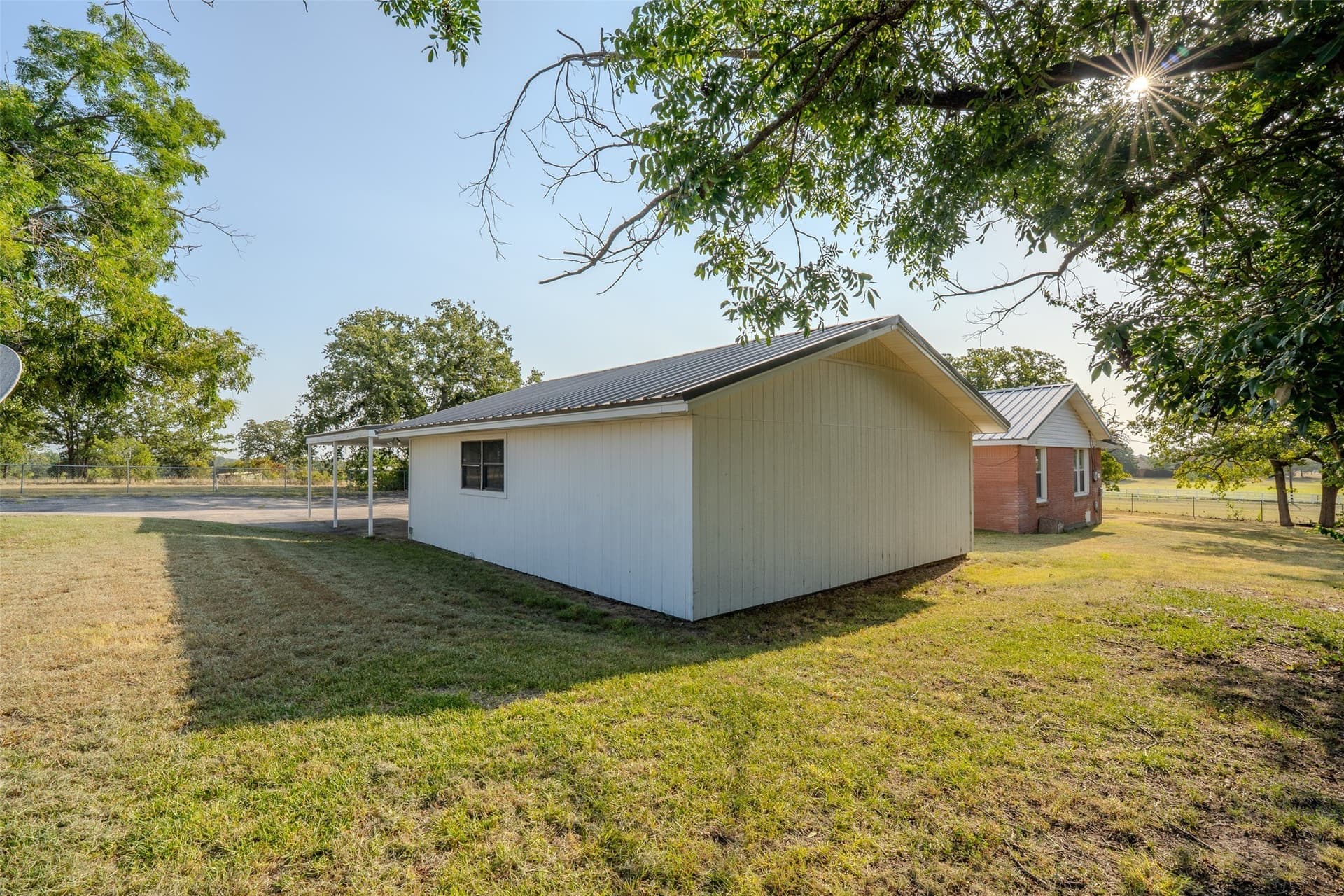 8.23 acres in Erath County - photo 37