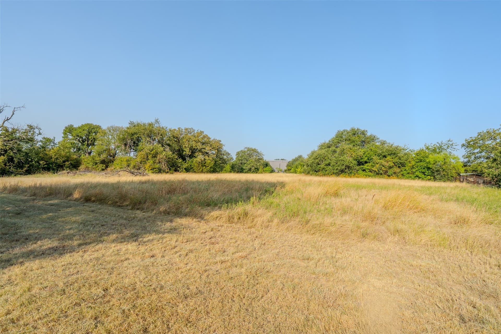 8.23 acres in Erath County - photo 30