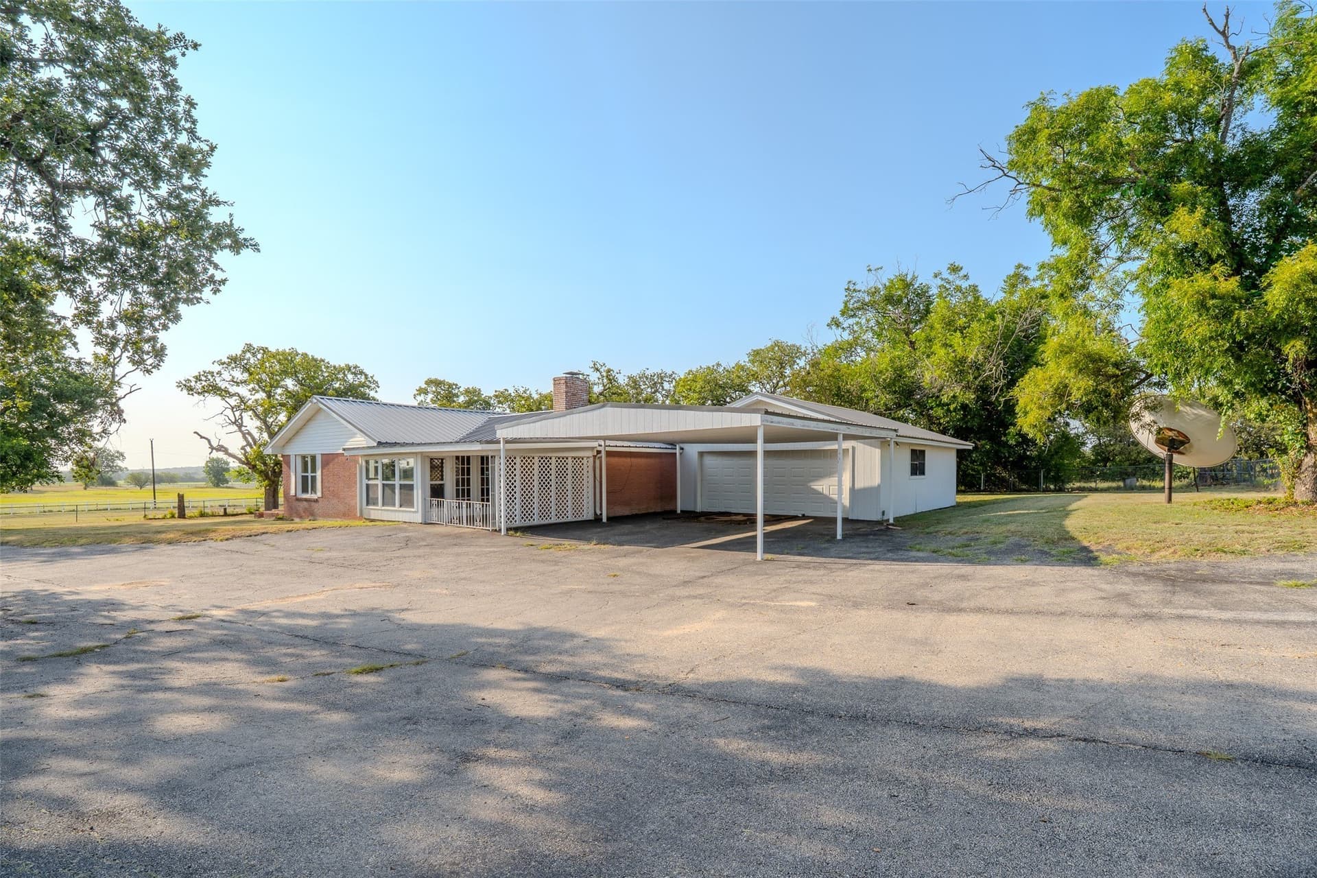 8.23 acres in Erath County - photo 27