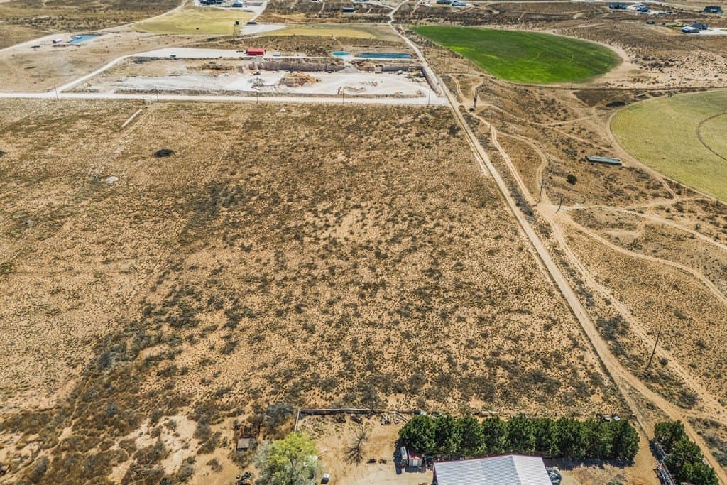 10.28 acres in Gaines County gallery image 4