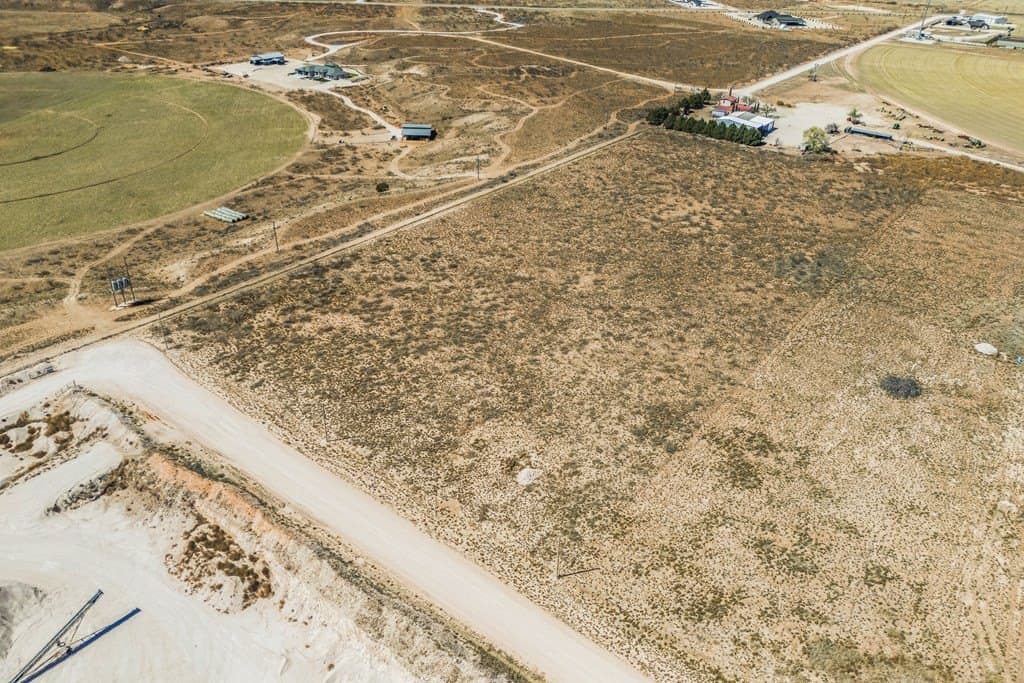 10.28 acres in Gaines County gallery image 3