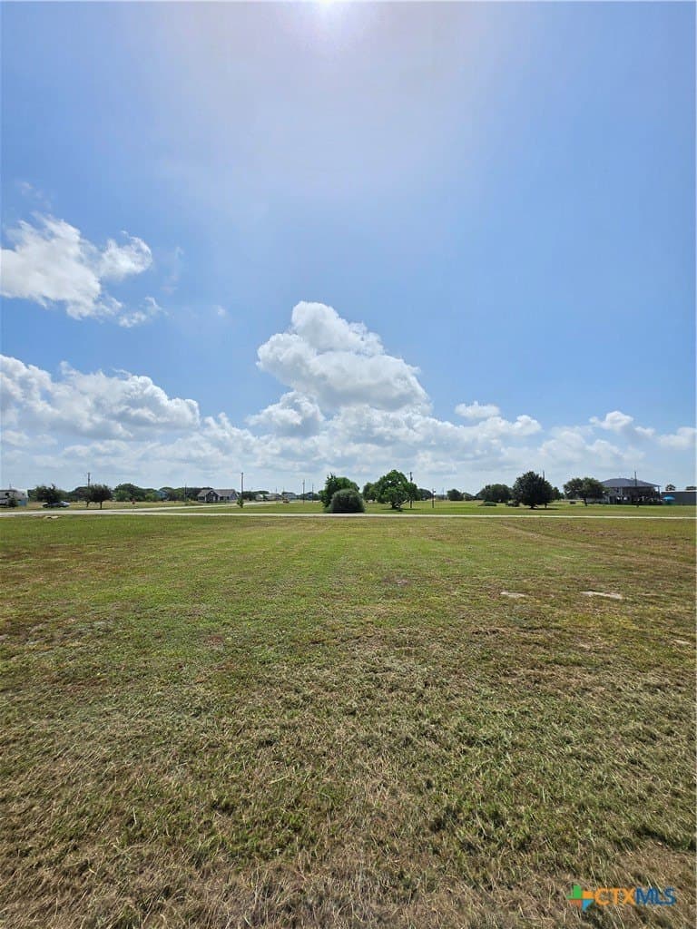 0.16 acres in Jackson County - photo 9