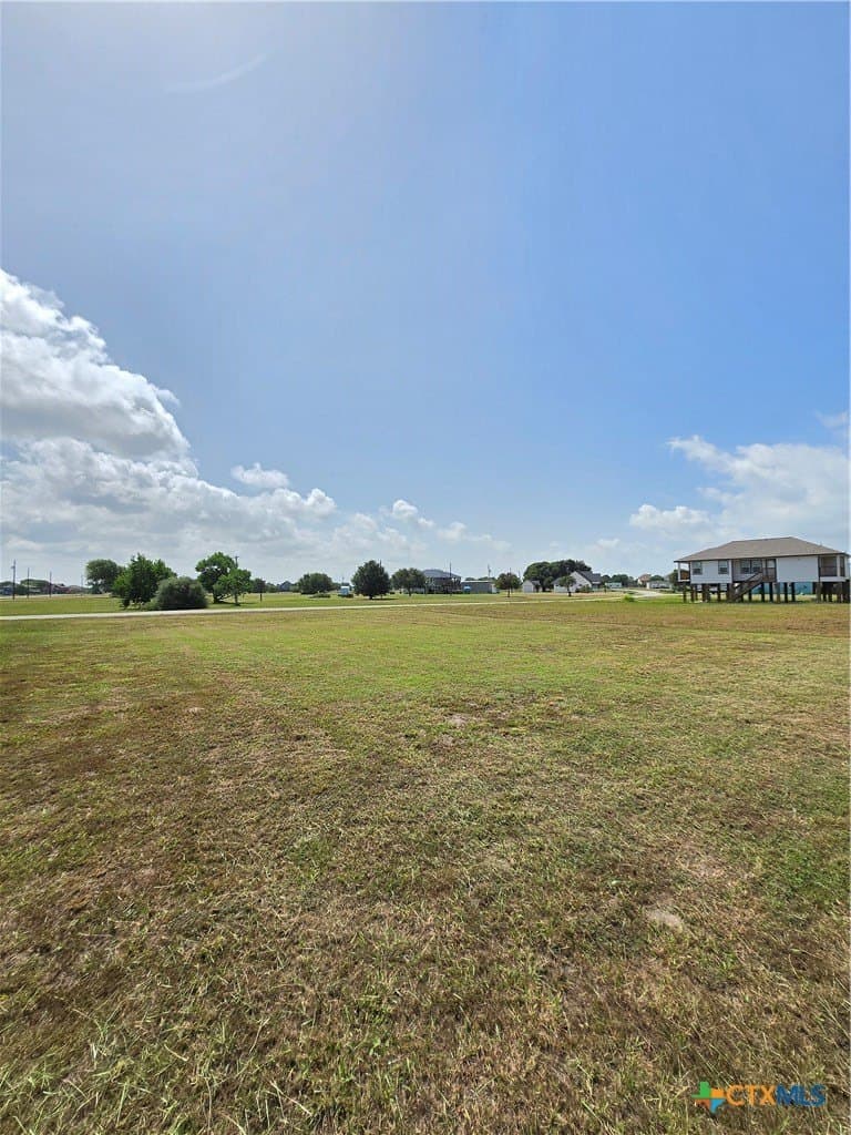 0.16 acres in Jackson County - photo 11
