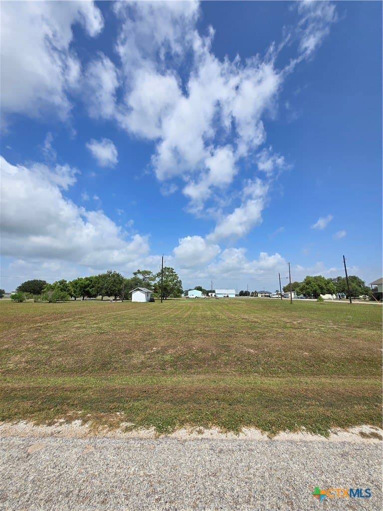 0.16 acres in Jackson County - photo 2