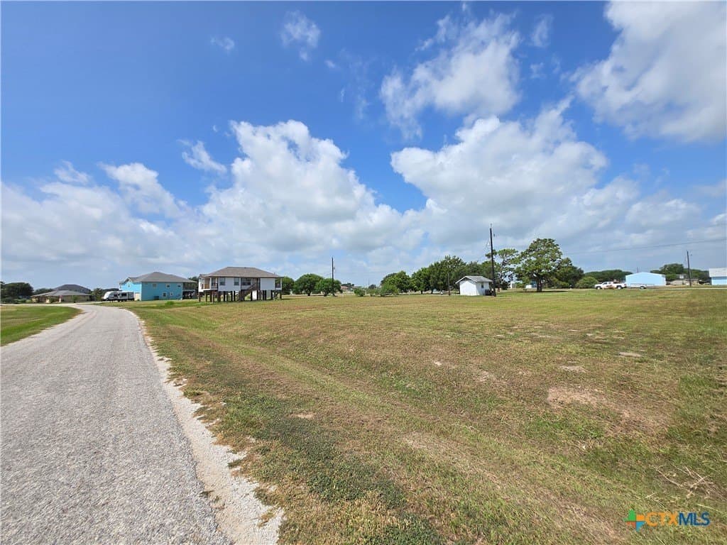 0.16 acres in Jackson County - photo 13