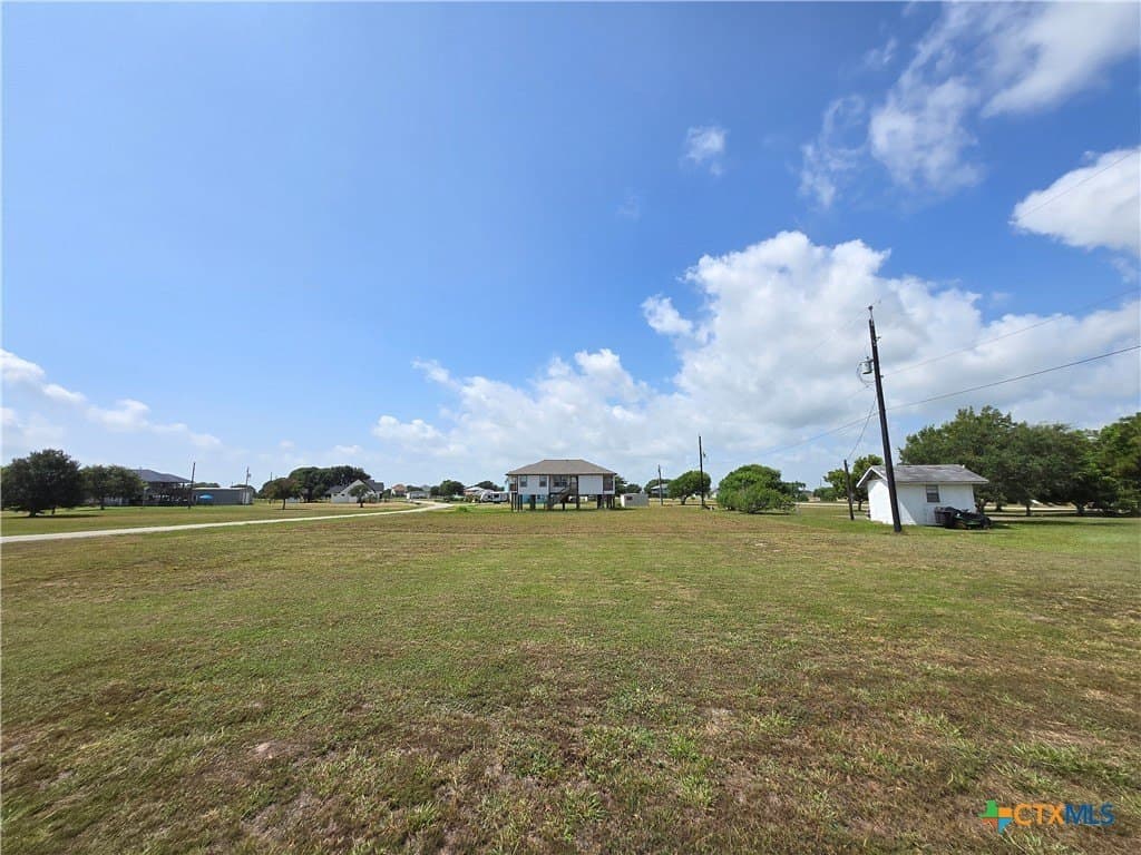 0.16 acres in Jackson County - photo 12