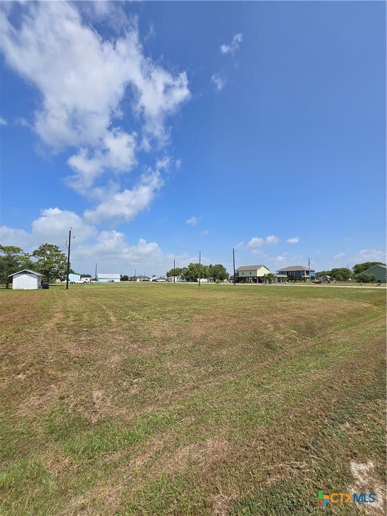 0.16 acres in Jackson County - photo 4