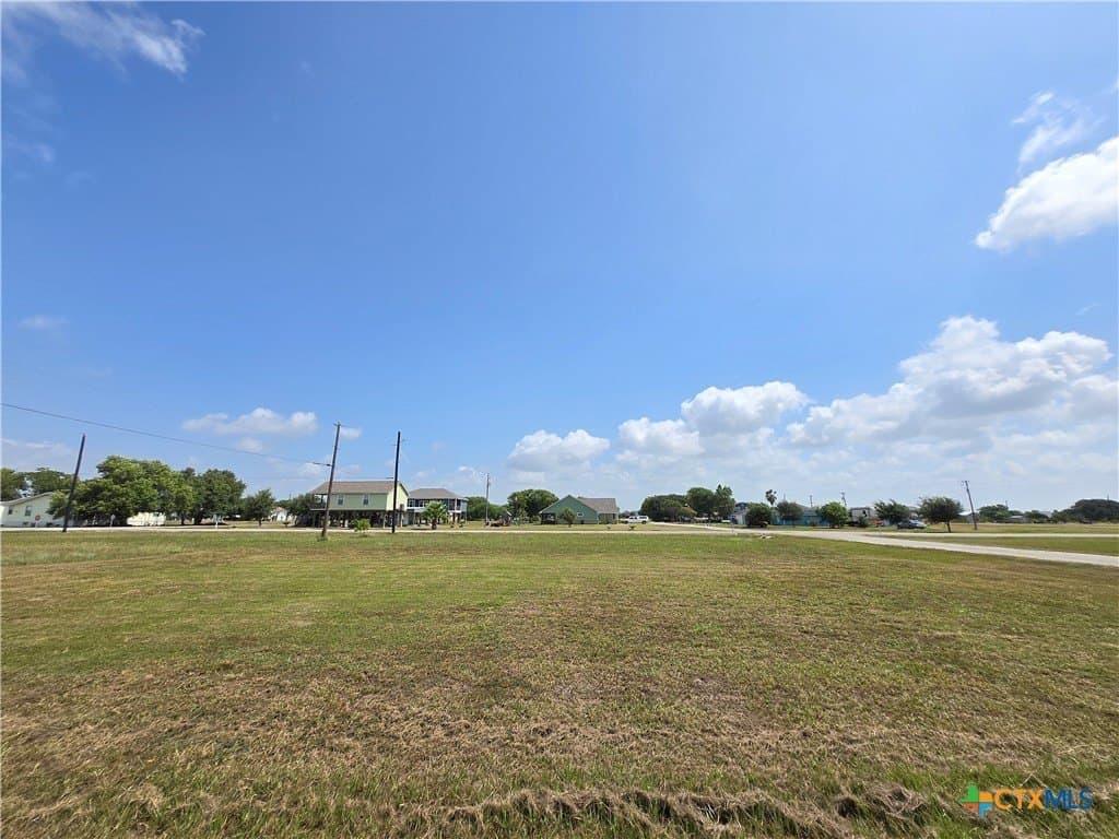 0.16 acres in Jackson County - photo 5