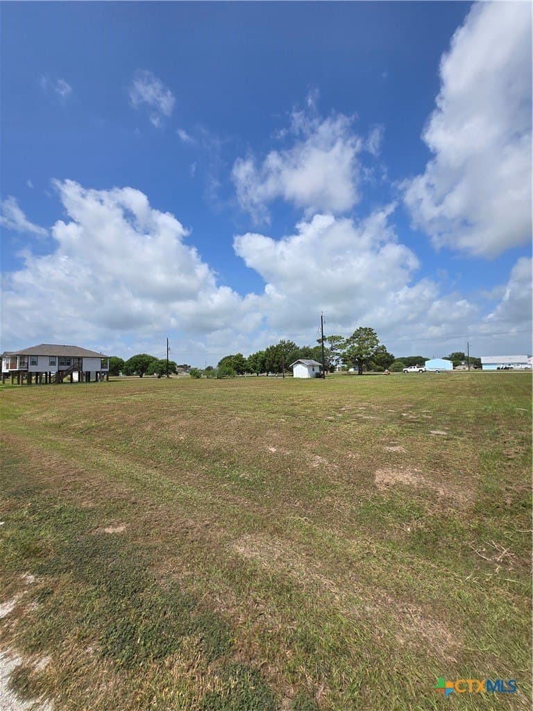 0.16 acres in Jackson County - photo 14