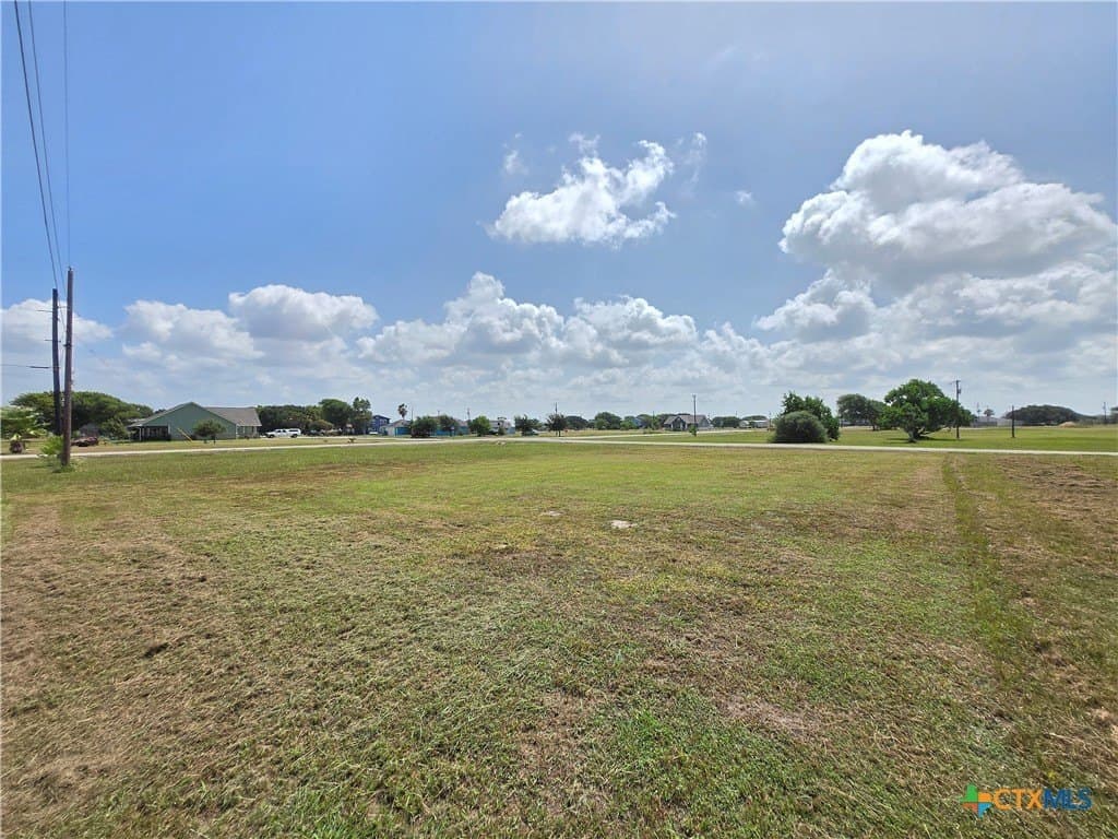 0.16 acres in Jackson County - photo 6
