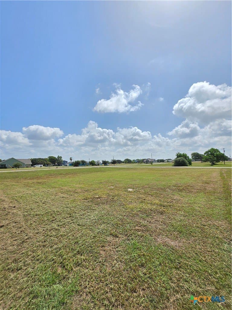 0.16 acres in Jackson County - photo 7