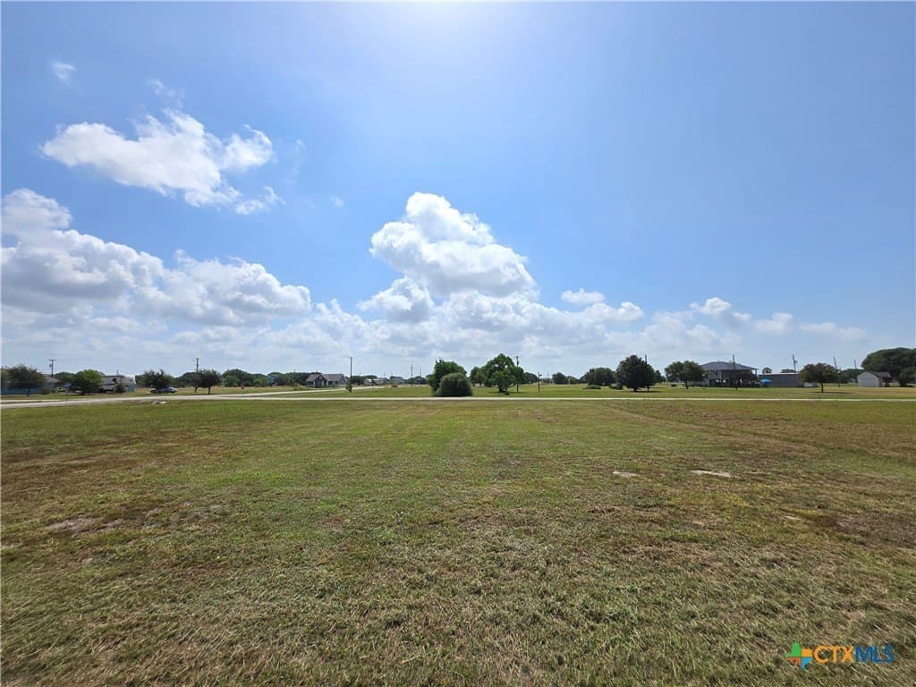 0.16 acres in Jackson County - photo 8