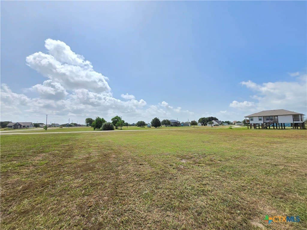 0.16 acres in Jackson County - photo 10