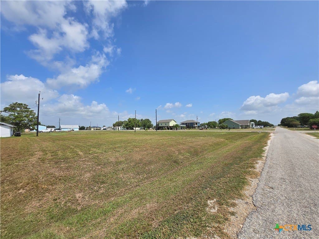 0.16 acres in Jackson County - photo 3