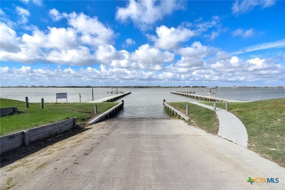 0.16 acres in Jackson County - photo 19