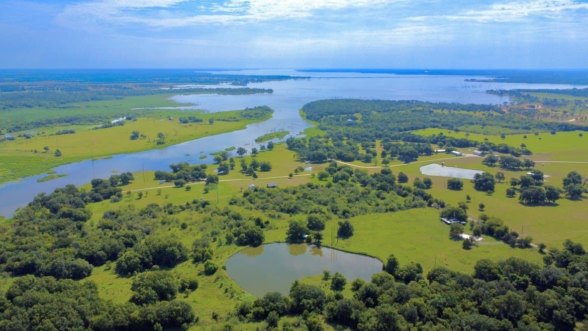 18.95 acres in Navarro County - photo 10