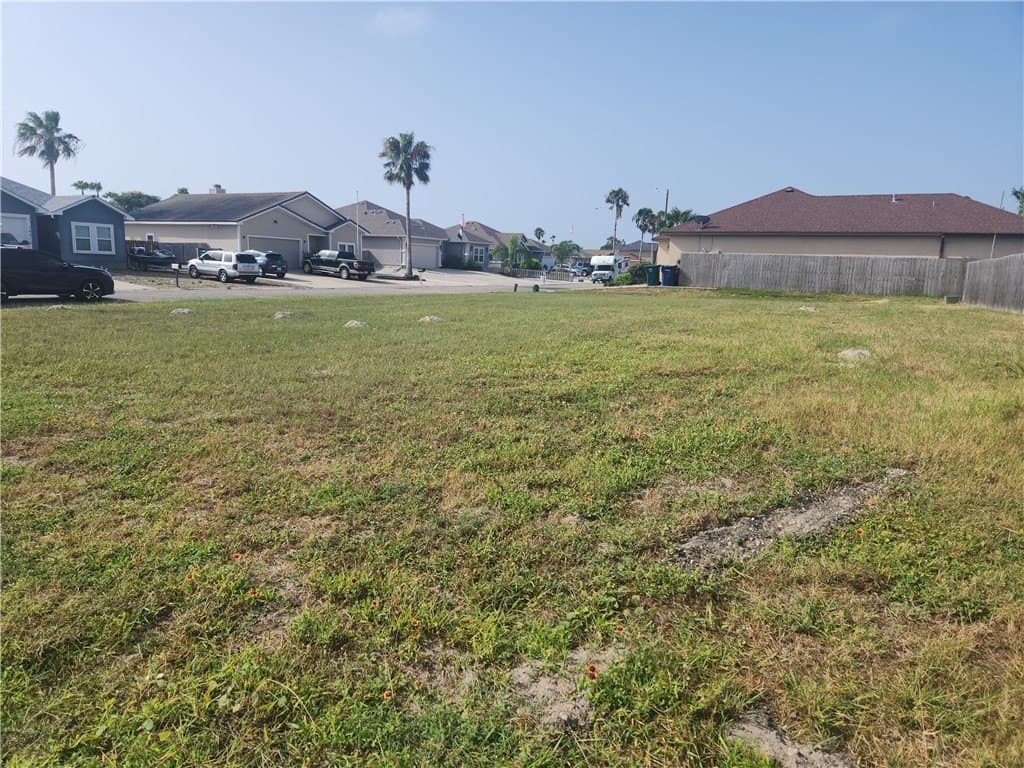 0.18 acres in Nueces County gallery image 3
