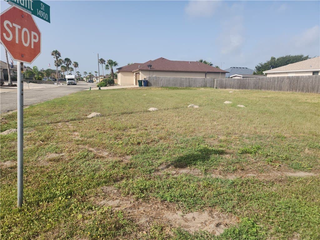 0.18 acres in Nueces County gallery image 2