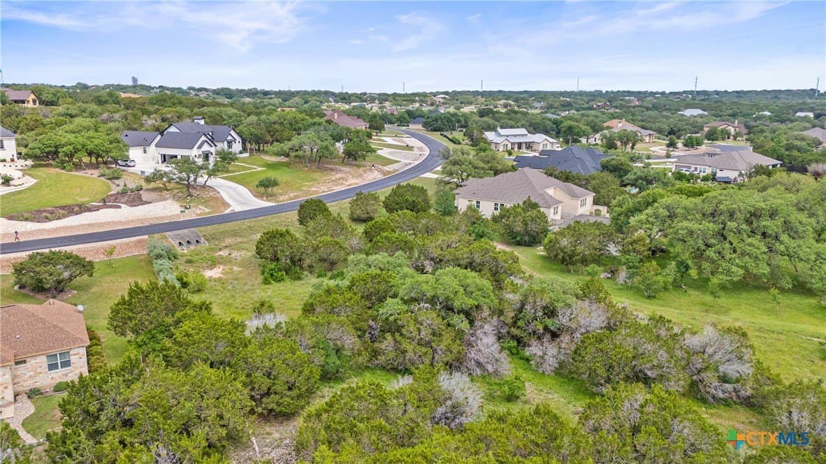 1.16 acres in Comal County gallery image 4