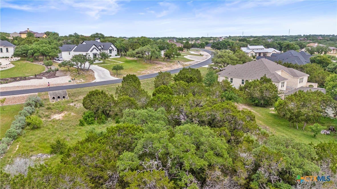 1.16 acres in Comal County featured view