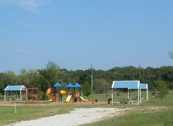 1.94 acres in Wise County - photo 7