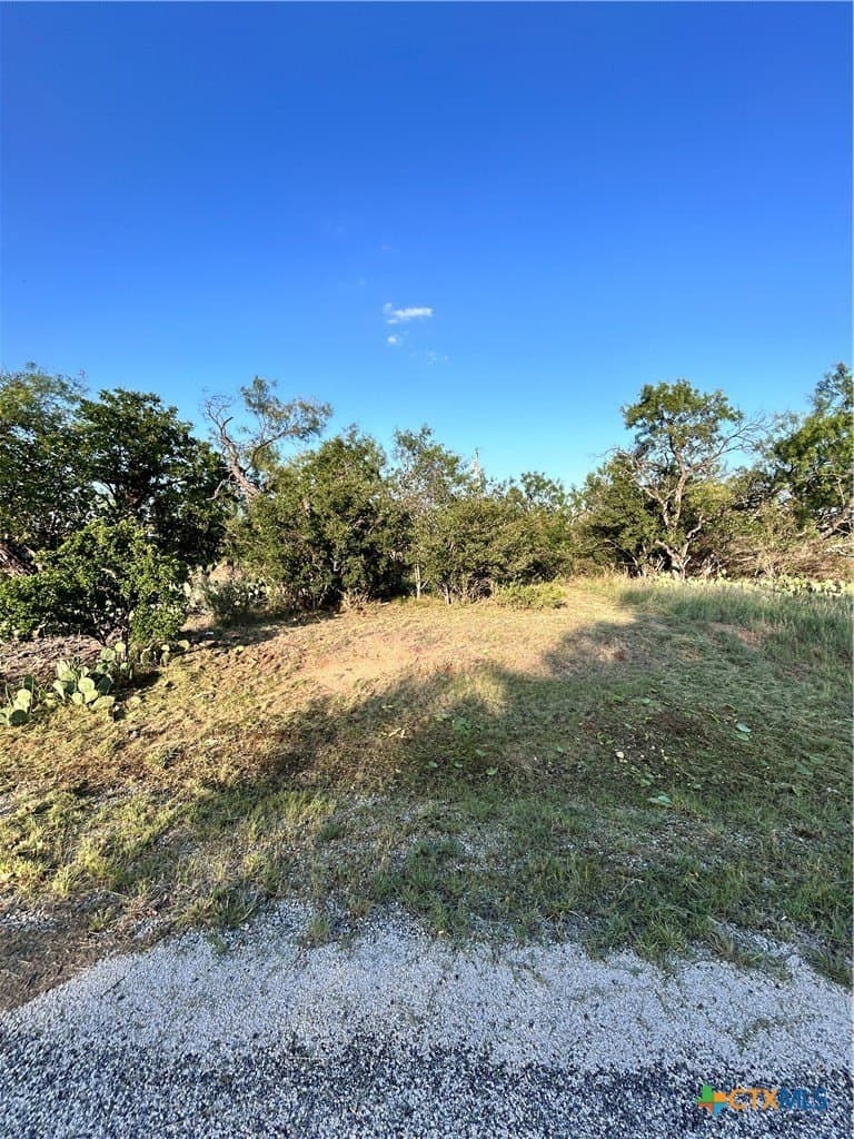 0.15 acres in Llano County gallery image 4